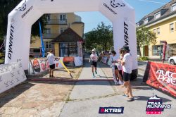 2023-08-26 KTRE 2023 -131318-P1240510